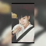 Shaun Wong - @shaun.wong.585 - Instagram