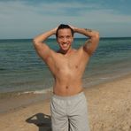 Shaun Wong - Facebook