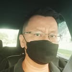 Shaun Wong - @shaun.wong.2368 - Instagram