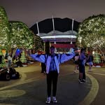 Shaun Wong - @unfiltered_ed - Instagram