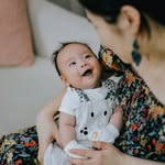 Shaun Wong - @shaunwongzj - Instagram