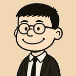 Shaun Wong - @uncleshaun05 - Instagram