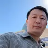 Shaun Wong - @shaun.wong46 - TikTok