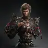 Shaun Wong - @shaun.wong8 - TikTok