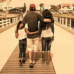 Shaun Wong On - @mrwongon - Instagram