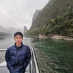 shaunwong - @shaunwong382 - Instagram