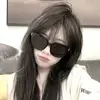 shaunwongk8a - @shaunwongk8a - TikTok