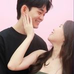 Shawn Wong - Facebook