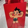 Shawn Wong - @shawnwong84 - TikTok
