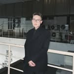 Shawn Wong / FirstLine Group - @shawnwcz - Instagram