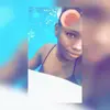 Teshaun Wong - @teshaunwong02 - TikTok