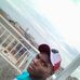 D-best Shaun Wright - Facebook