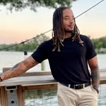 O’Shaun Wright - @oshaun_wright - Instagram
