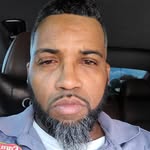 Shaun Wright - @shaunwright4203 - Instagram