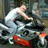 Shaun Wright - @shaunwright02 - TikTok