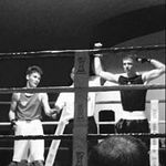Shaun Wright - @shaunwright3581 - Instagram