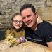 Shaun Wright - Facebook