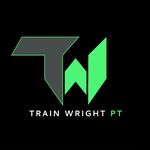 Shaun Wright - @trainwright.pt - Instagram