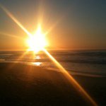 @shaun_wright - Instagram