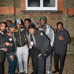 Shaun Wright - @king_kong_982 - Instagram