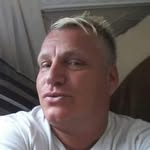 Shaun Wright - @shaun7080 - Instagram