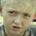 Shaun Wright - Facebook