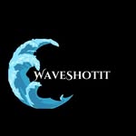 Shaun Wright - @waveshotit - Instagram