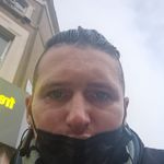 Shaun Wright - @shaun.wright.54738 - Instagram