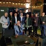 Shaun Wright - @shaun.wright.1253 - Instagram