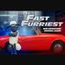Shaun Wright - Facebook
