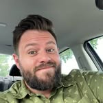 Shaun Wright - @the_shaunwright - Instagram