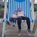 Shaun Wright - Facebook