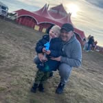 Shaun Wright - @shaun.wright.1983 - Instagram