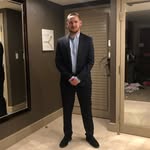 Shaun Wright - @shaunwright097 - Instagram