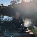 Shaun Wright - @shaun.m.wright - Instagram