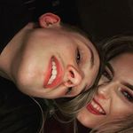 Shaun Wright - @shaunwrightwr9 - Instagram