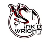 Shaun Wright - @inkd.wright - Instagram