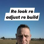 Shaun Wright - @shaun.wright.9066 - Instagram