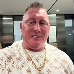 Shaun Wright - @shaunwright9155 - Instagram