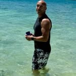 Shaun Wright - @shaun_823 - Instagram
