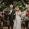 Shaun Wright - @shaun.wright5 - TikTok