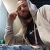 Shaun Wright - Facebook