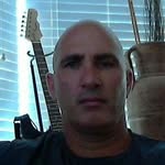 Shaun Wright - @shaunwright8854 - Instagram