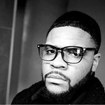 Shaun Wright - @shaun2hip - Instagram