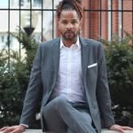 Shaun Wright - @shaun.wright.79827 - Instagram