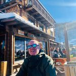 Shaun Wright - @shaun.wright.543 - Instagram