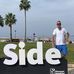Shaun Wright - Facebook