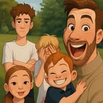 Shaun Wright - @shaunwright9899 - Instagram