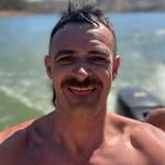 Shaun Wright - @shaunywright - Instagram