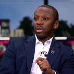 Shaun Wright-Phillips - @shaunwp98 - Instagram